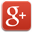 Google+